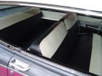 Dodge Custom Royal Lancer 2-Door Hardtop 1955 года